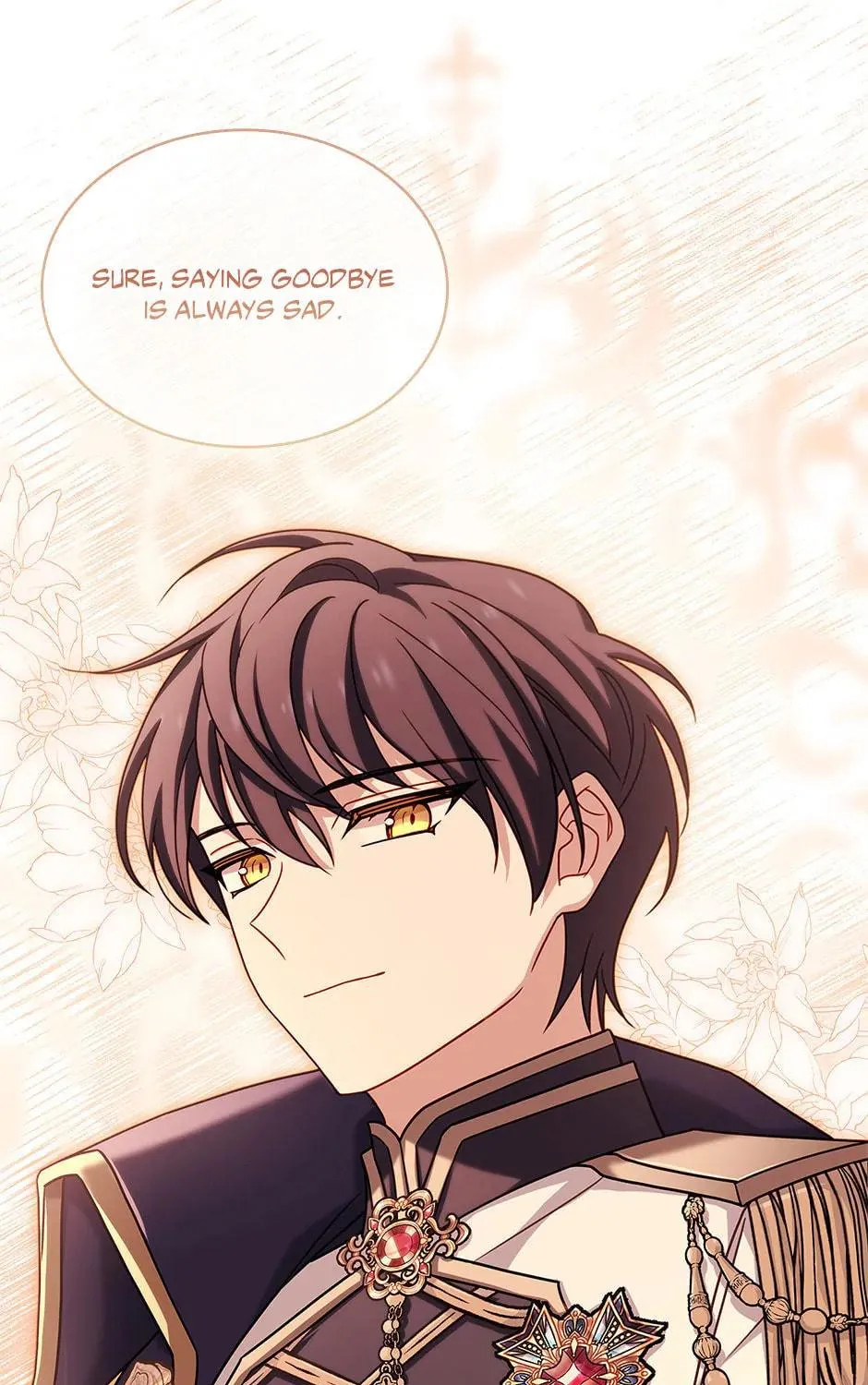 Read The Lady Needs a Break chapter 99 image 76 on Lezhin