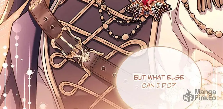 Read The Lady Needs a Break chapter 99 image 77 on Lezhin