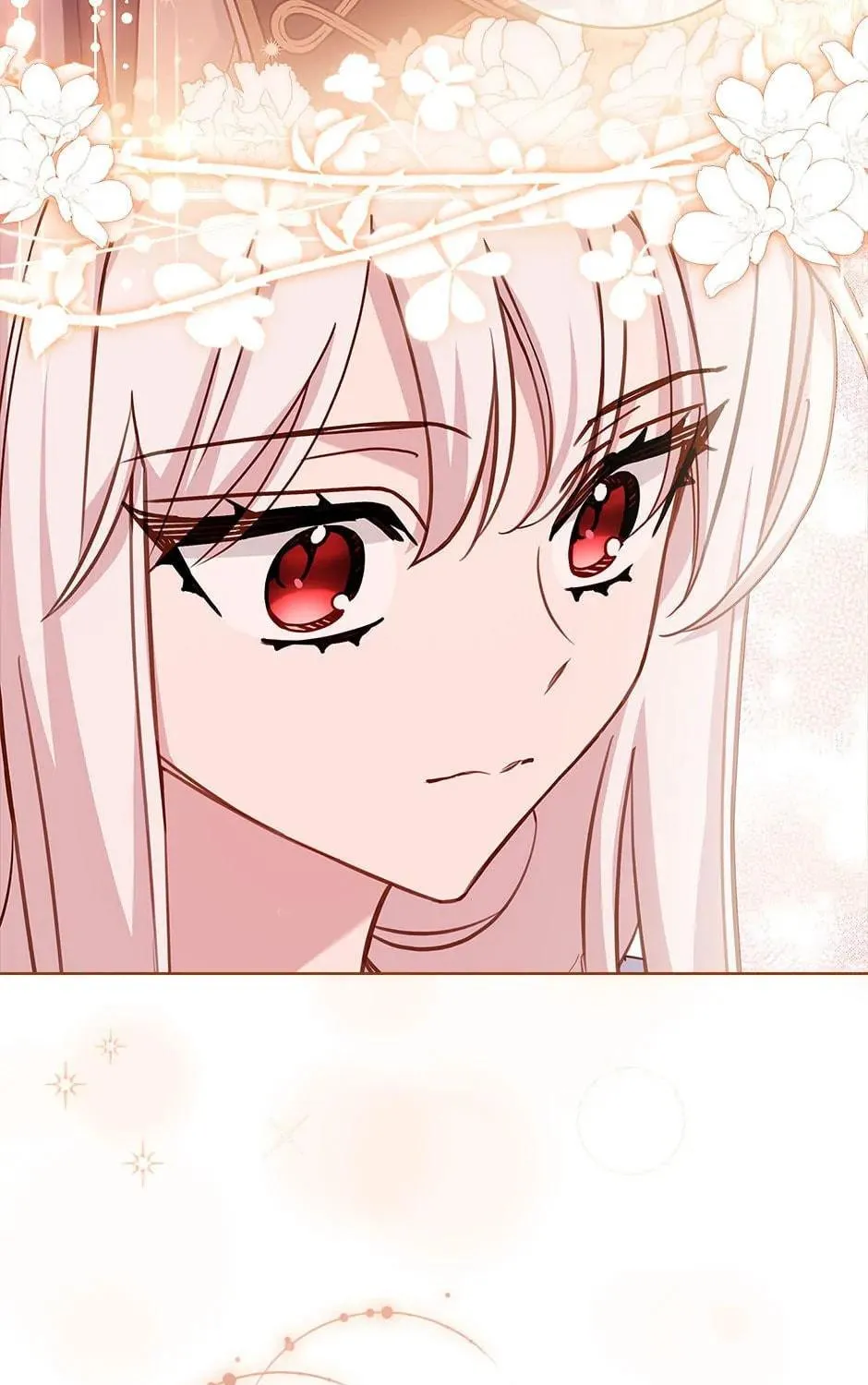 Read The Lady Needs a Break chapter 99 image 78 on Lezhin