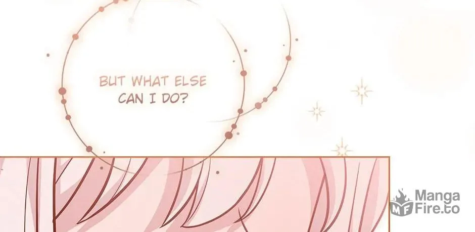 Read The Lady Needs a Break chapter 99 image 79 on Lezhin