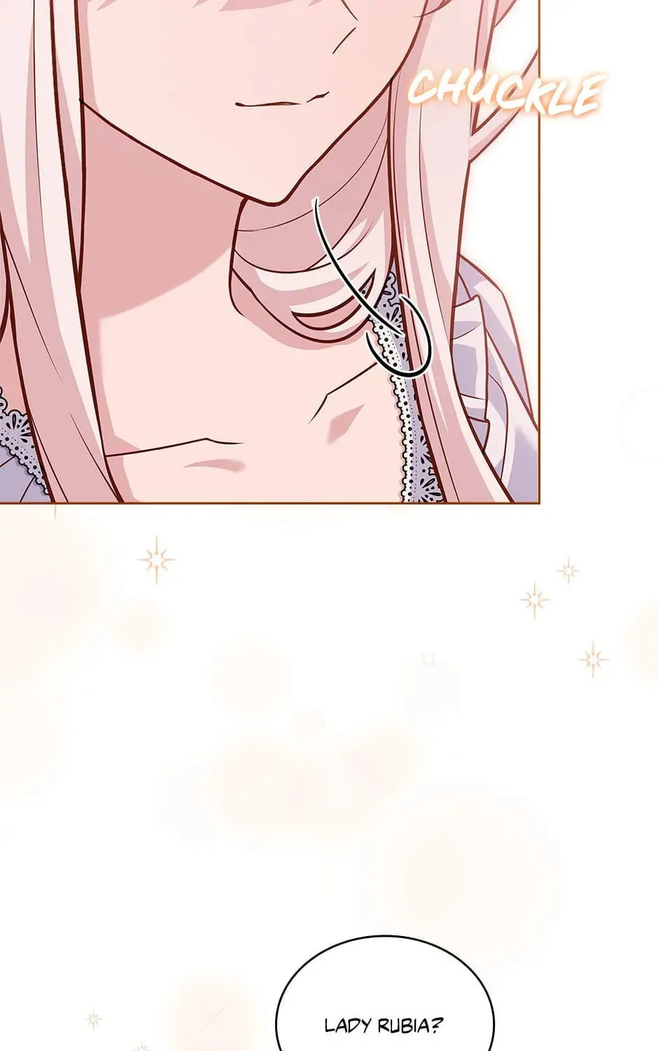 Read The Lady Needs a Break chapter 99 image 80 on Lezhin