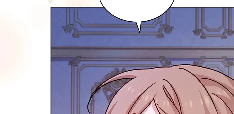 Read The Lady Needs a Break chapter 99 image 81 on Lezhin