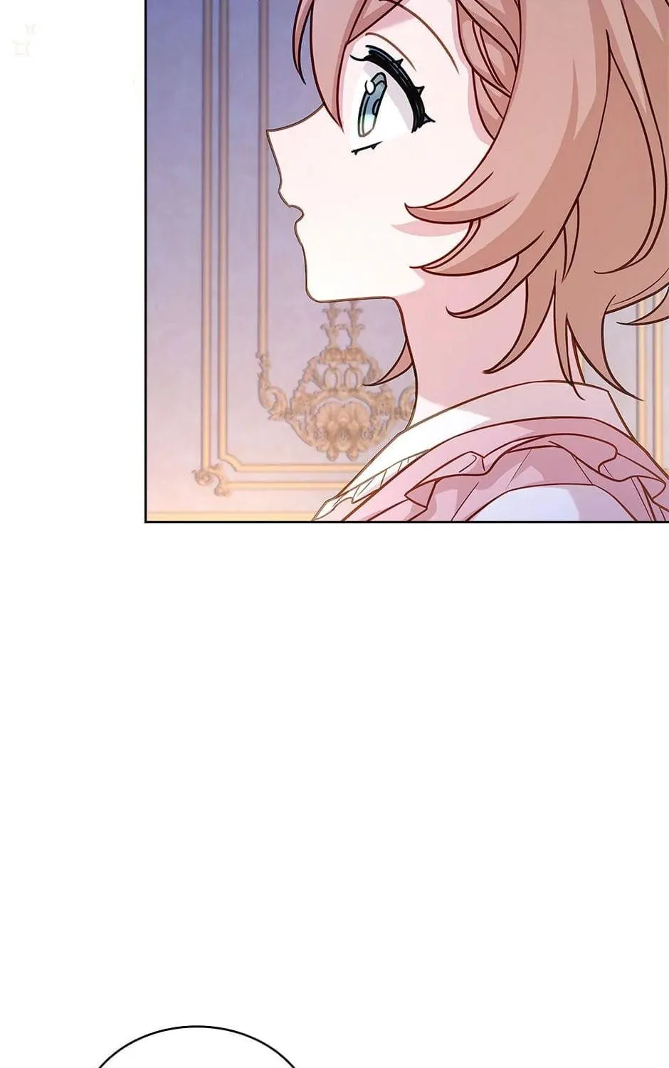 Read The Lady Needs a Break chapter 99 image 82 on Lezhin