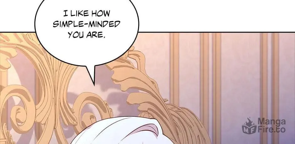 Read The Lady Needs a Break chapter 99 image 83 on Lezhin