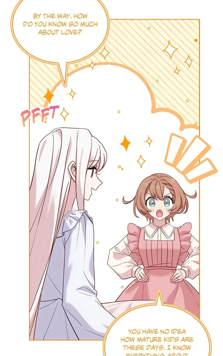 Read The Lady Needs a Break chapter 99 image 86 on Lezhin
