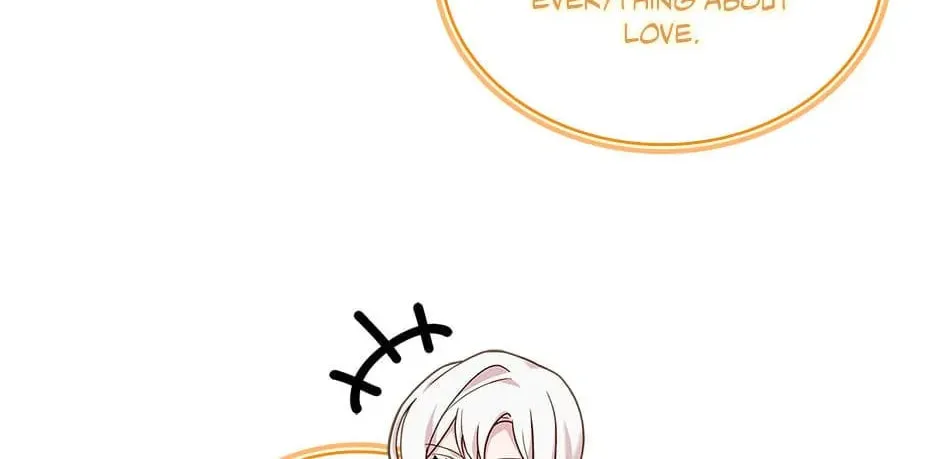 Read The Lady Needs a Break chapter 99 image 87 on Lezhin
