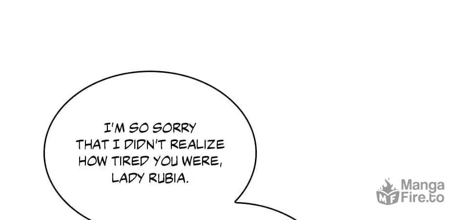Read The Lady Needs a Break chapter 99 image 9 on Lezhin