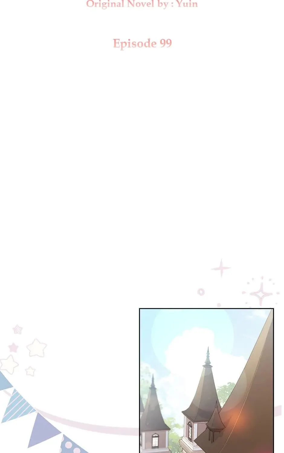 Read The Lady Needs a Break chapter 99 image 90 on Lezhin