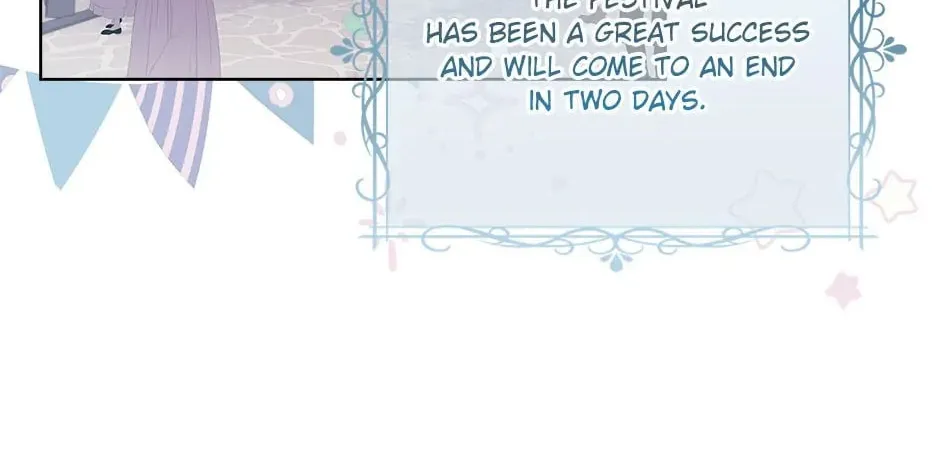 Read The Lady Needs a Break chapter 99 image 93 on Lezhin