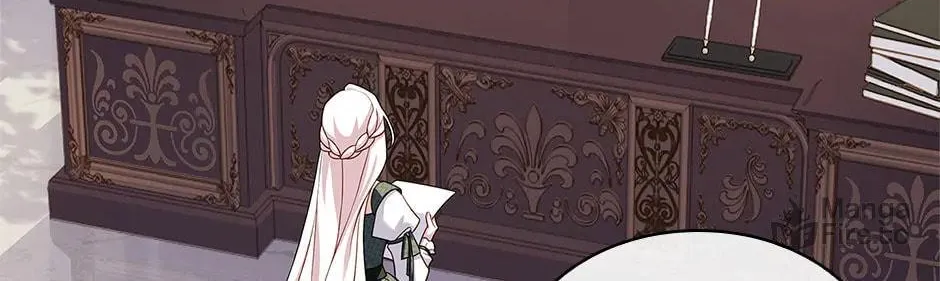 Read The Lady Needs a Break chapter 99 image 95 on Lezhin