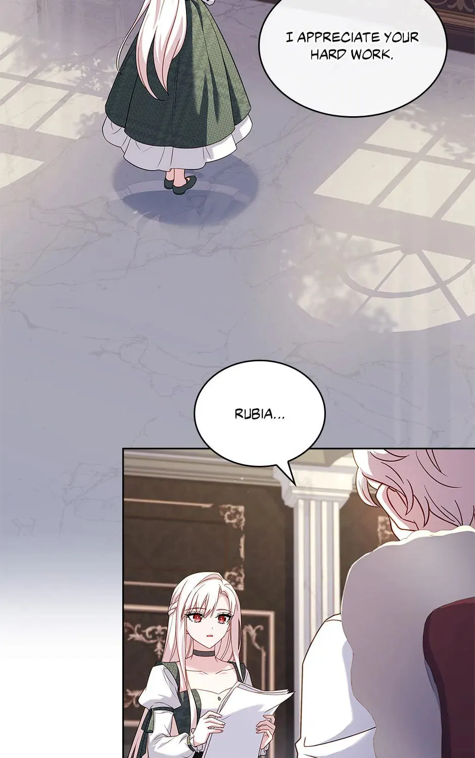 Read The Lady Needs a Break chapter 99 image 96 on Lezhin