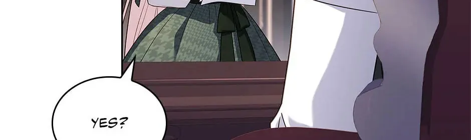 Read The Lady Needs a Break chapter 99 image 97 on Lezhin