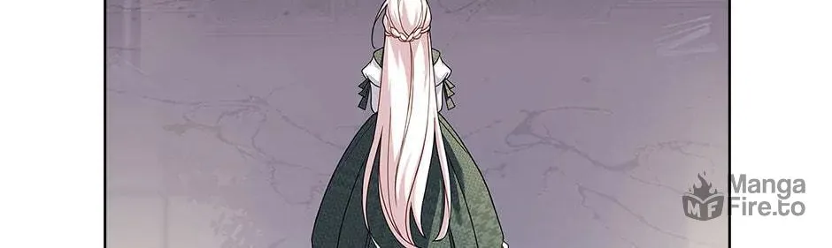 Read The Lady Needs a Break chapter 99 image 99 on Lezhin