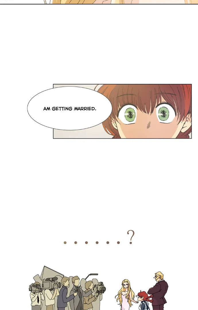 Read The Lady Project chapter 1 image 22 on Lezhin
