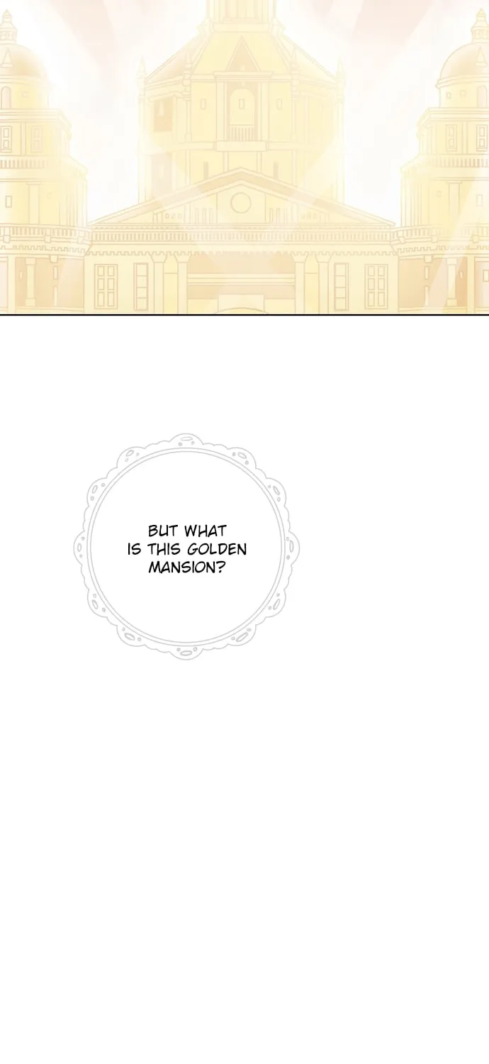 Read The Lady Project chapter 10 image 1 on Lezhin