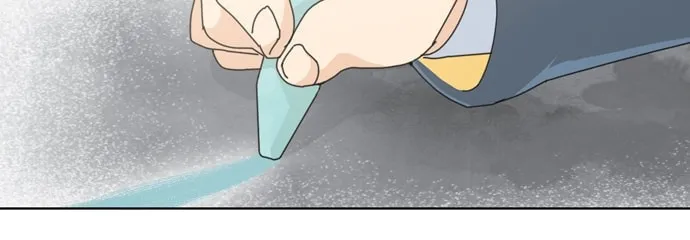 Read The Lady Project chapter 10 image 20 on Lezhin