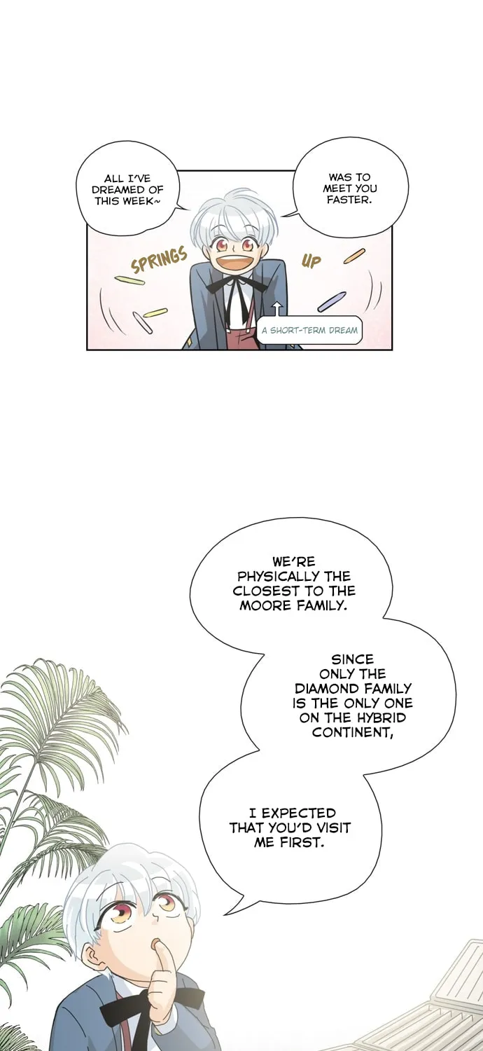 Read The Lady Project chapter 10 image 22 on Lezhin