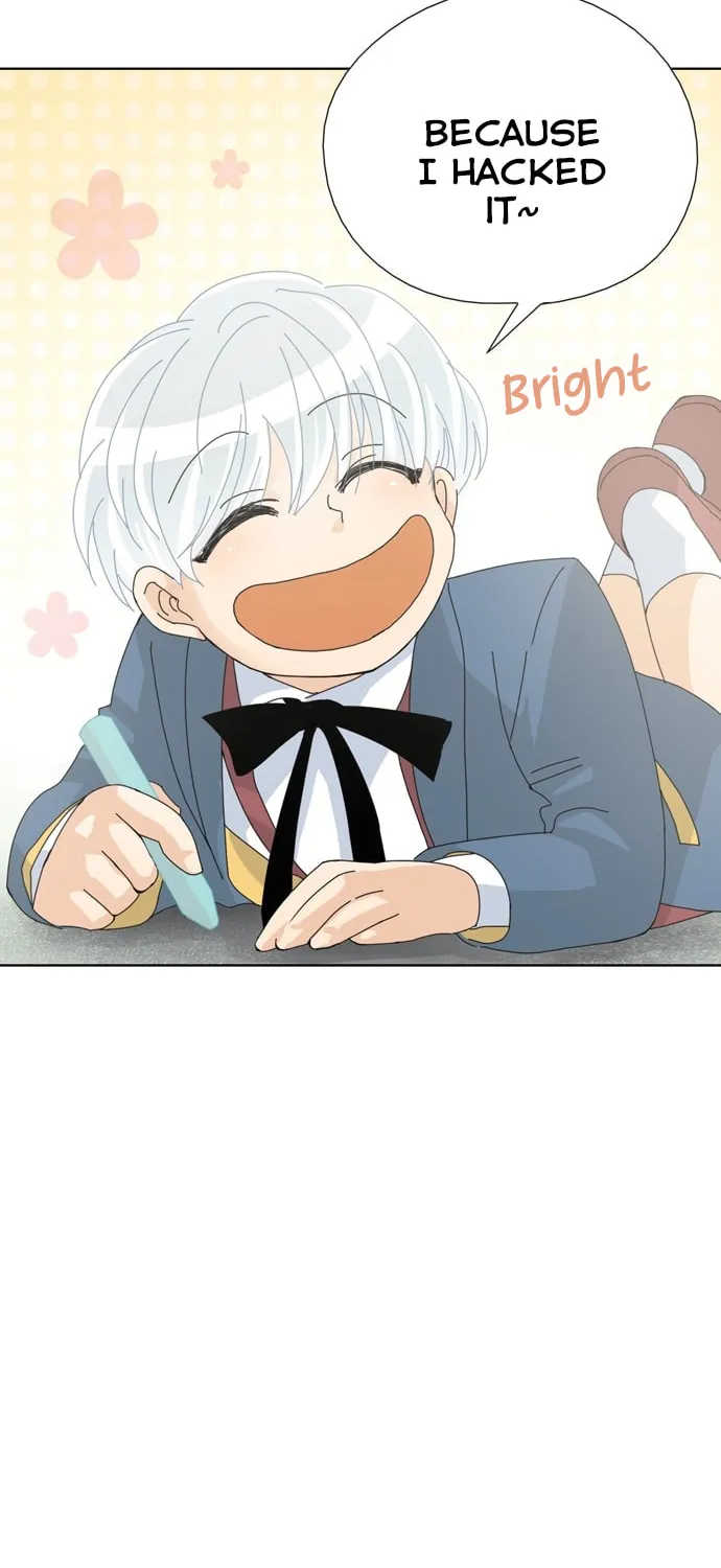 Read The Lady Project chapter 10 image 25 on Lezhin