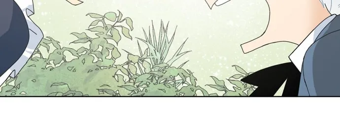 Read The Lady Project chapter 10 image 29 on Lezhin