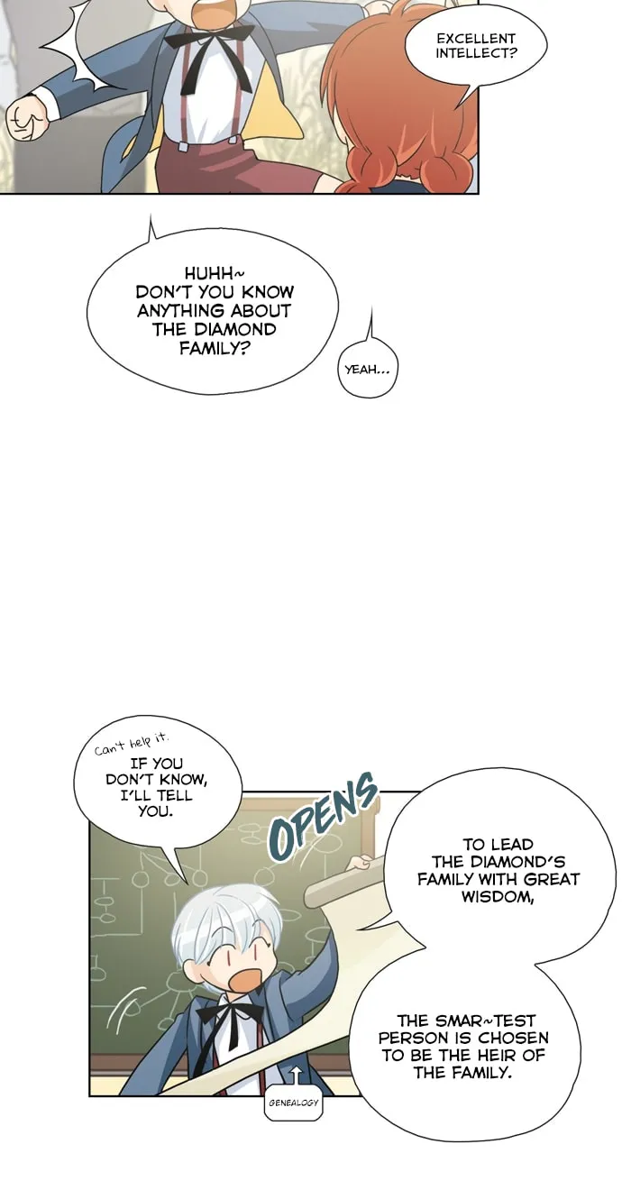 Read The Lady Project chapter 10 image 36 on Lezhin