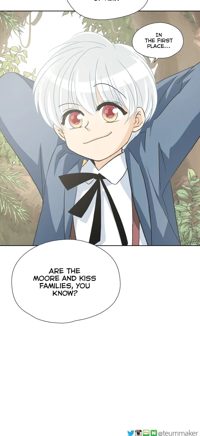 Read The Lady Project chapter 10 image 40 on Lezhin