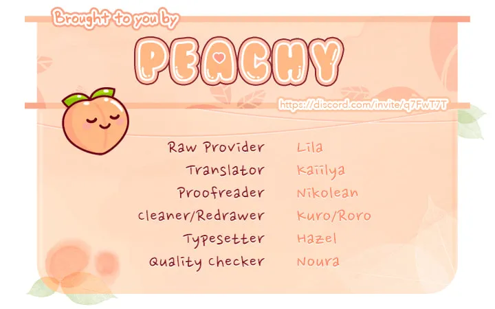 Read The Lady Project chapter 10 image 42 on Lezhin