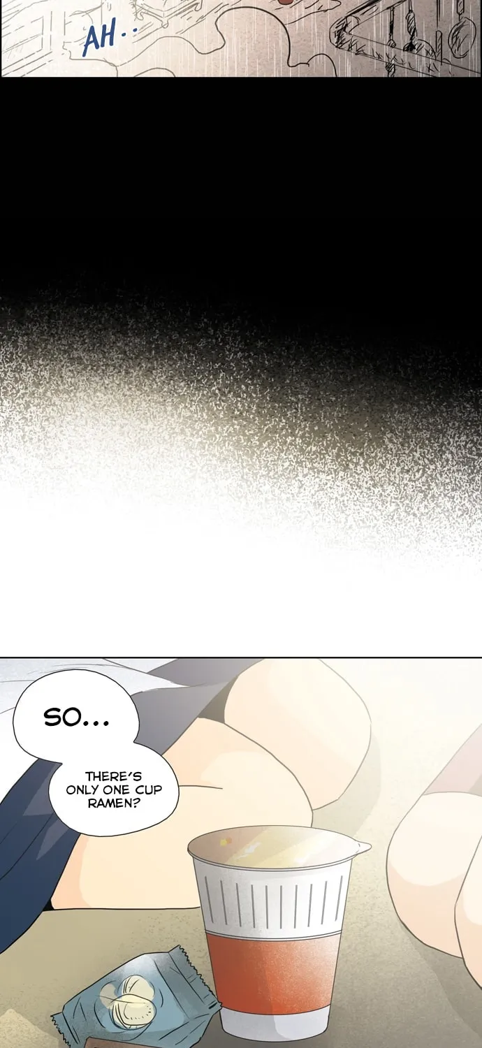 Read The Lady Project chapter 11 image 14 on Lezhin