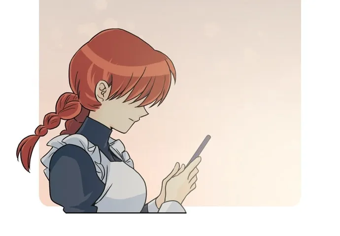 Read The Lady Project chapter 11 image 32 on Lezhin