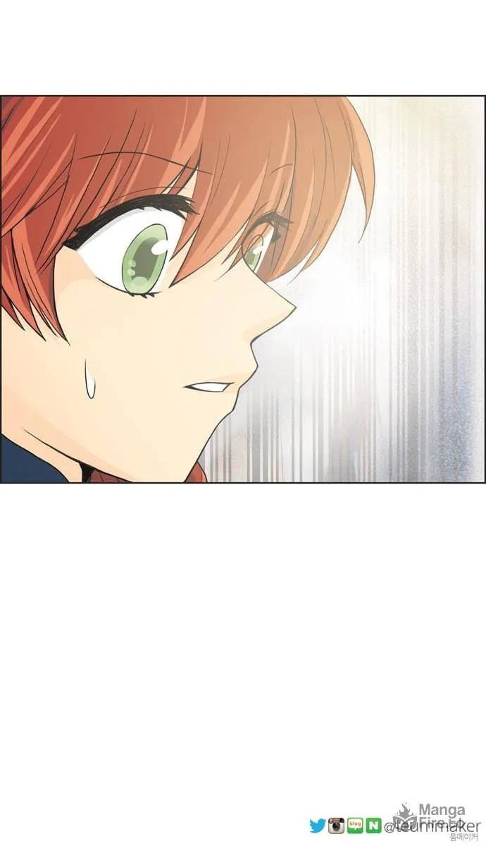 Read The Lady Project chapter 11 image 34 on Lezhin