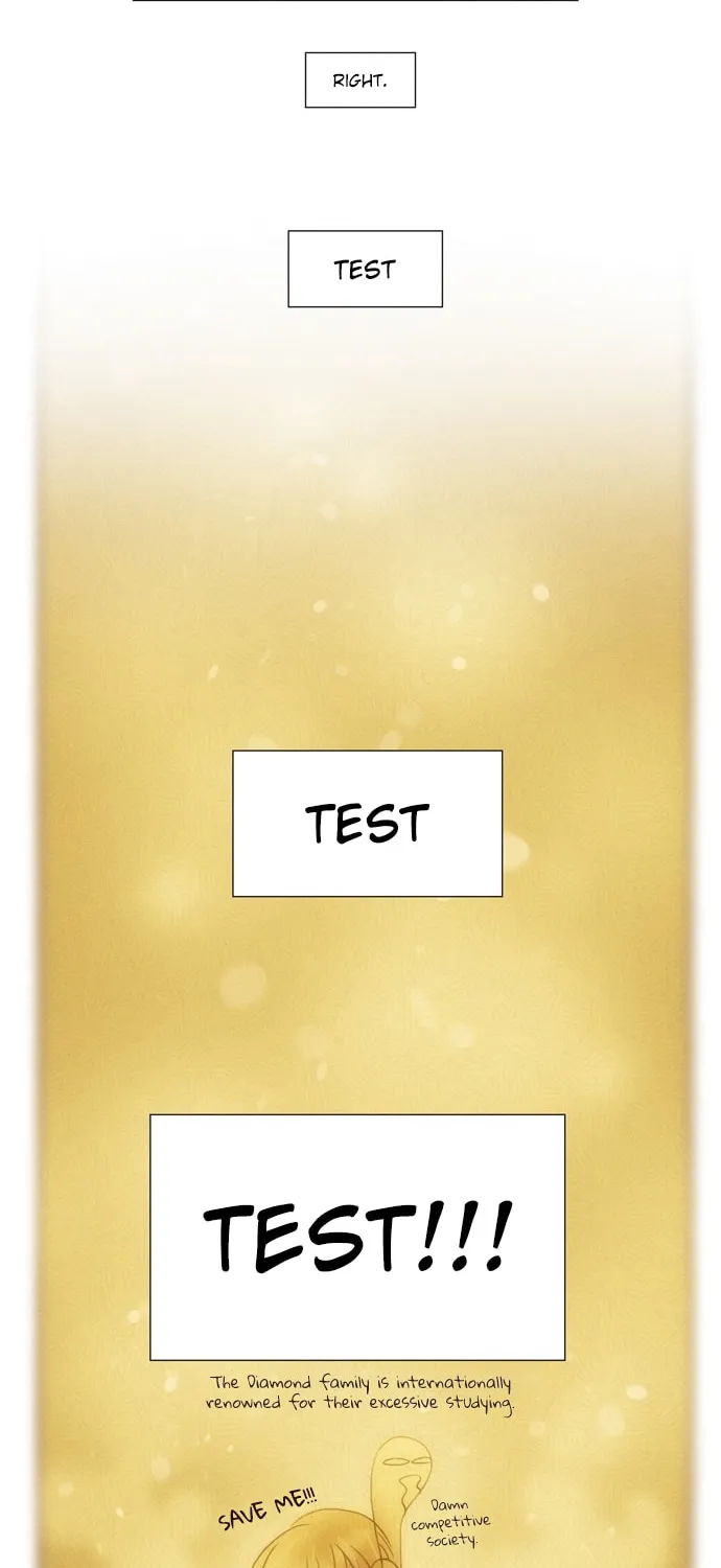 Read The Lady Project chapter 11 image 4 on Lezhin