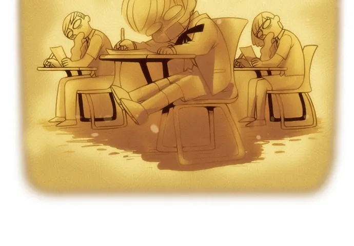 Read The Lady Project chapter 11 image 5 on Lezhin