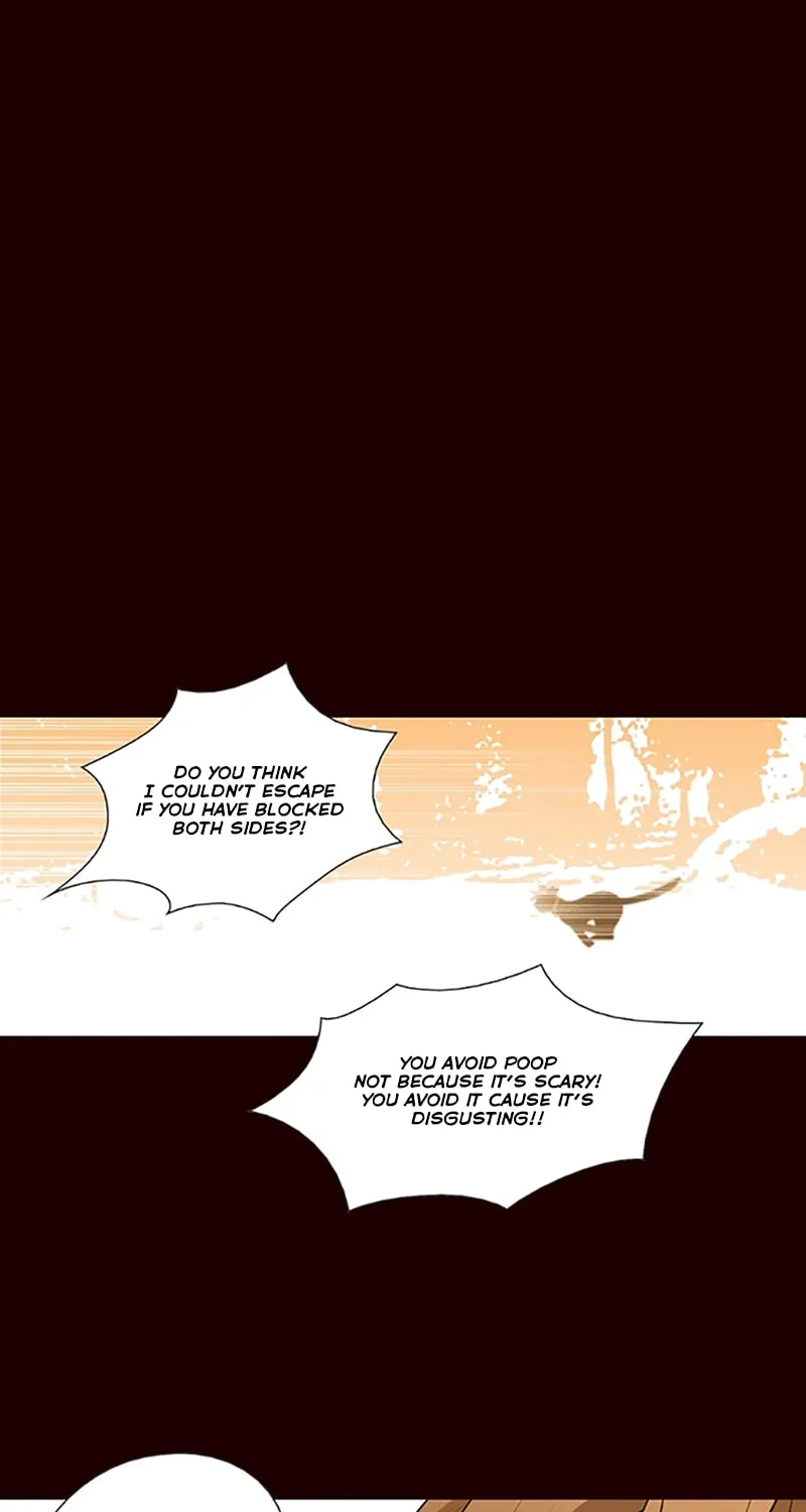 Read The Lady Project chapter 12 image 1 on Lezhin