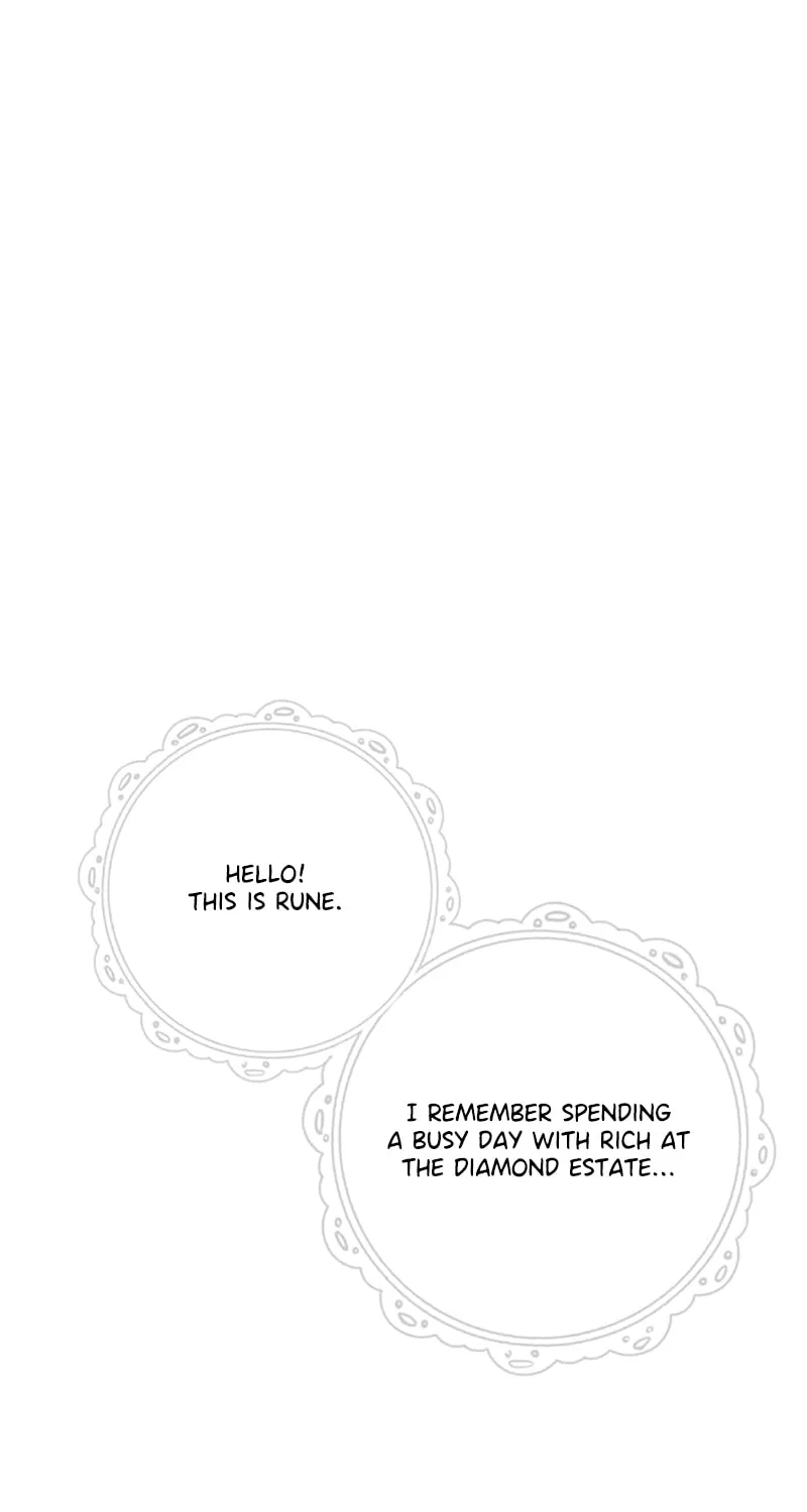 Read The Lady Project chapter 12 image 10 on Lezhin