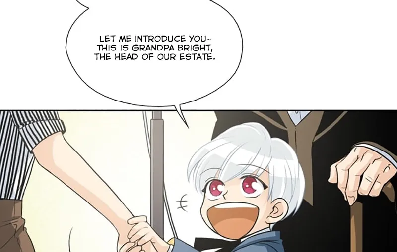 Read The Lady Project chapter 12 image 13 on Lezhin