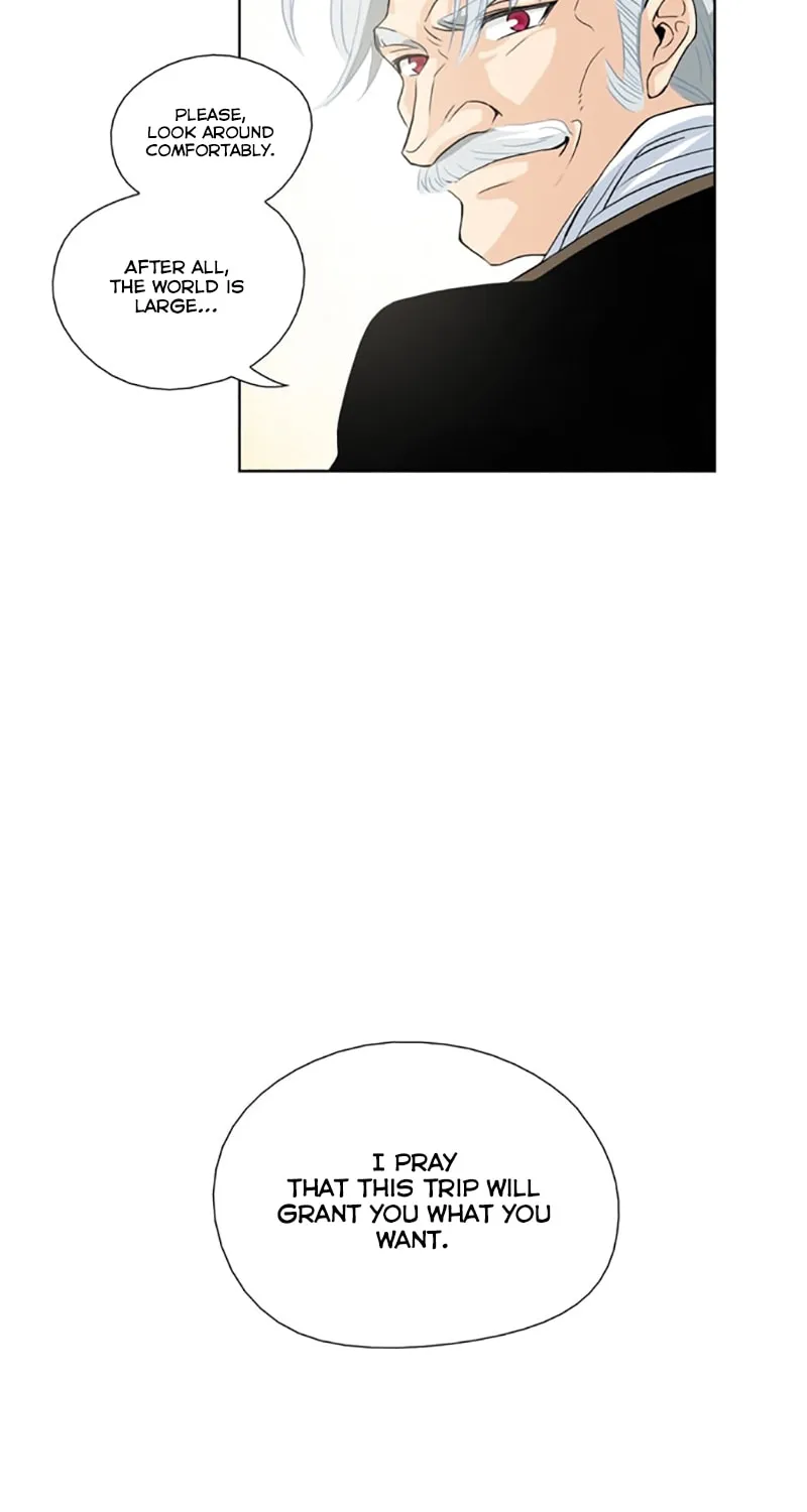 Read The Lady Project chapter 12 image 16 on Lezhin