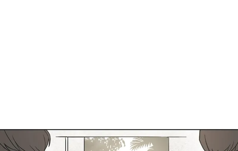 Read The Lady Project chapter 12 image 17 on Lezhin