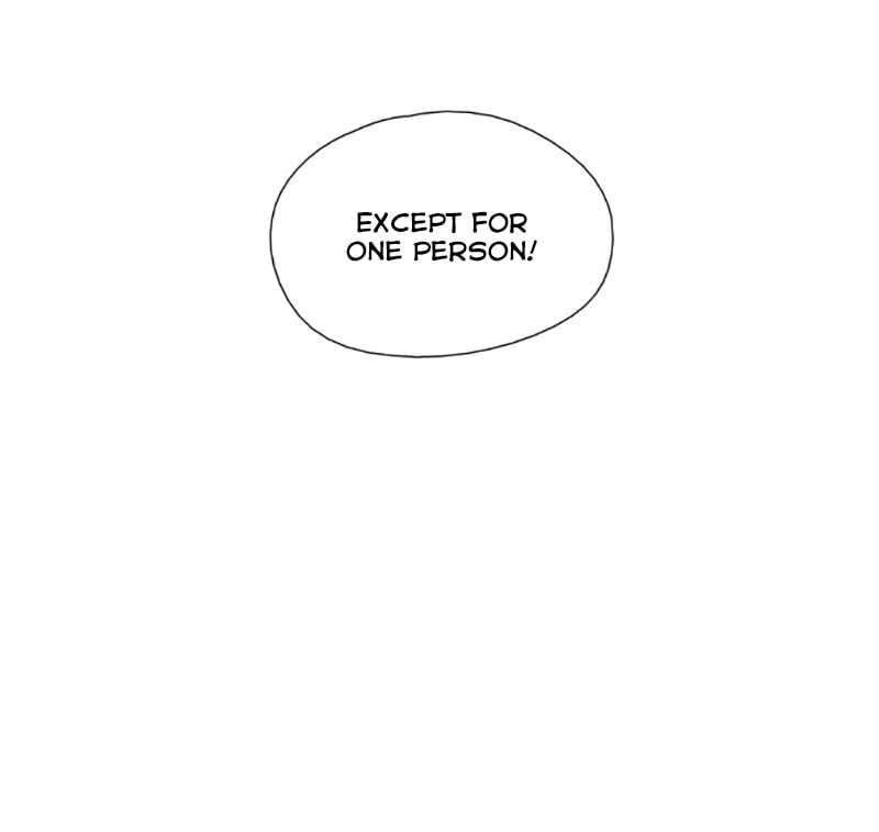Read The Lady Project chapter 12 image 25 on Lezhin