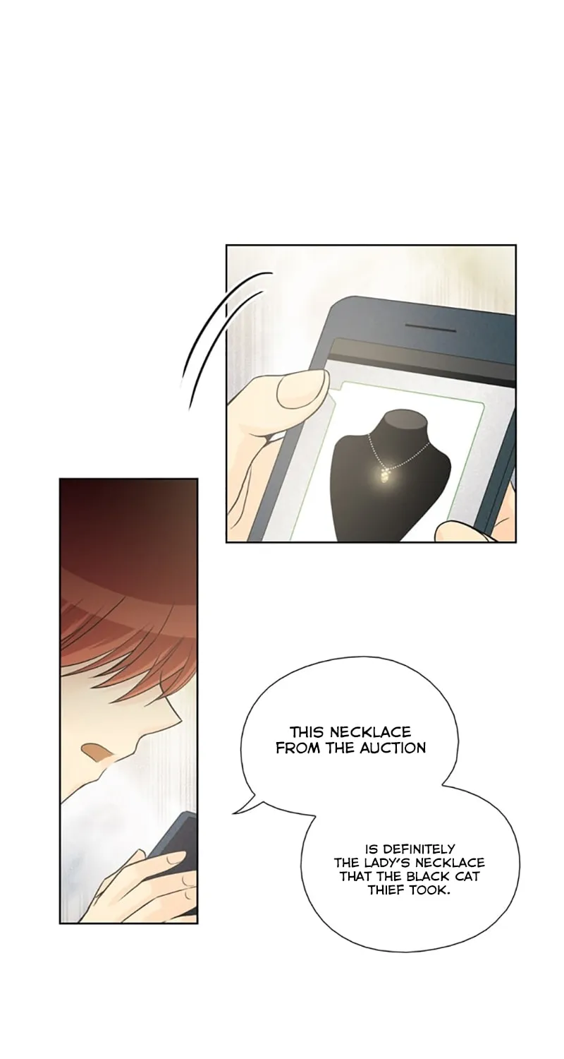 Read The Lady Project chapter 12 image 28 on Lezhin