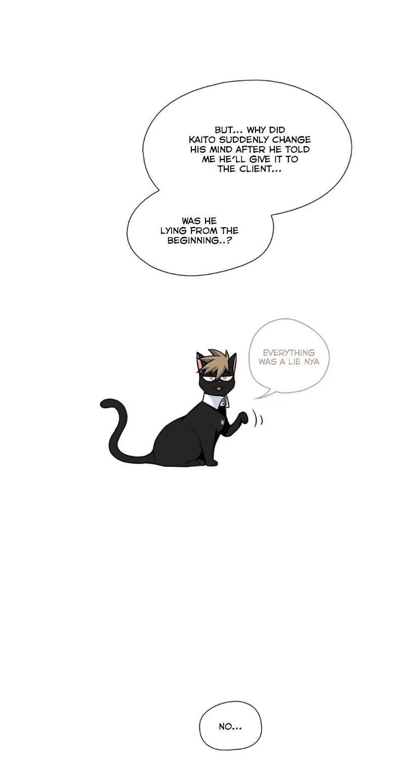 Read The Lady Project chapter 12 image 29 on Lezhin