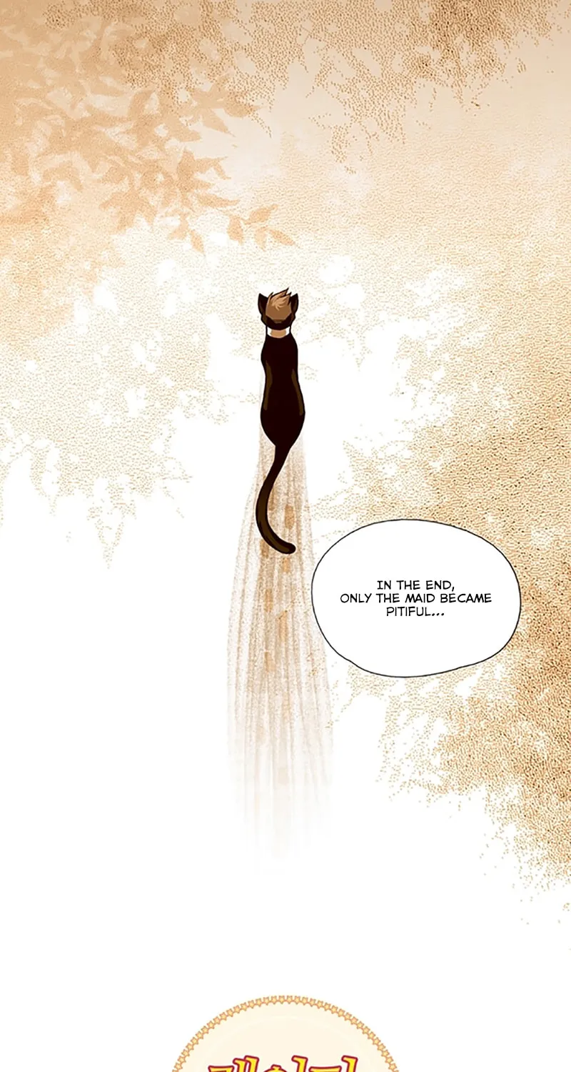 Read The Lady Project chapter 12 image 3 on Lezhin