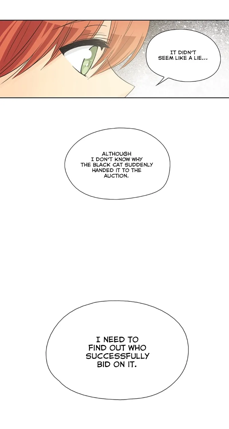 Read The Lady Project chapter 12 image 30 on Lezhin