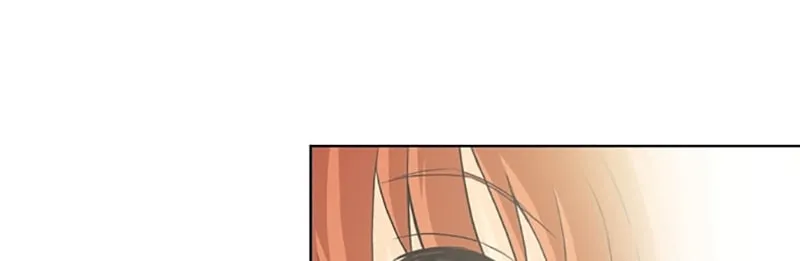Read The Lady Project chapter 12 image 36 on Lezhin