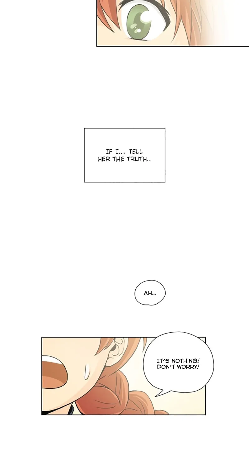 Read The Lady Project chapter 12 image 37 on Lezhin