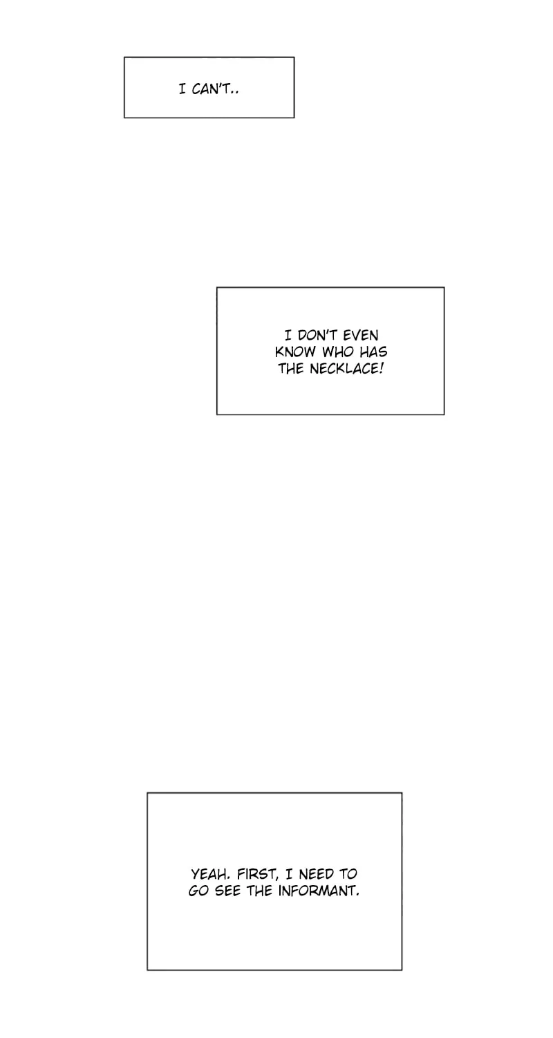 Read The Lady Project chapter 12 image 38 on Lezhin