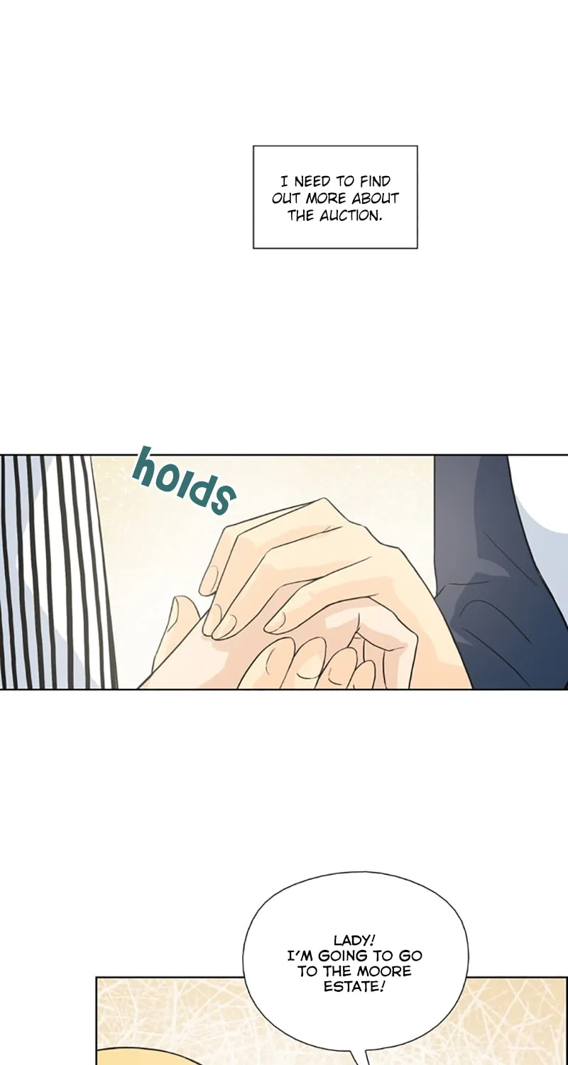 Read The Lady Project chapter 12 image 39 on Lezhin