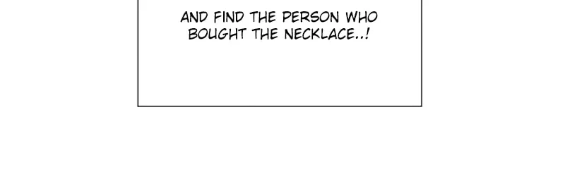 Read The Lady Project chapter 12 image 41 on Lezhin