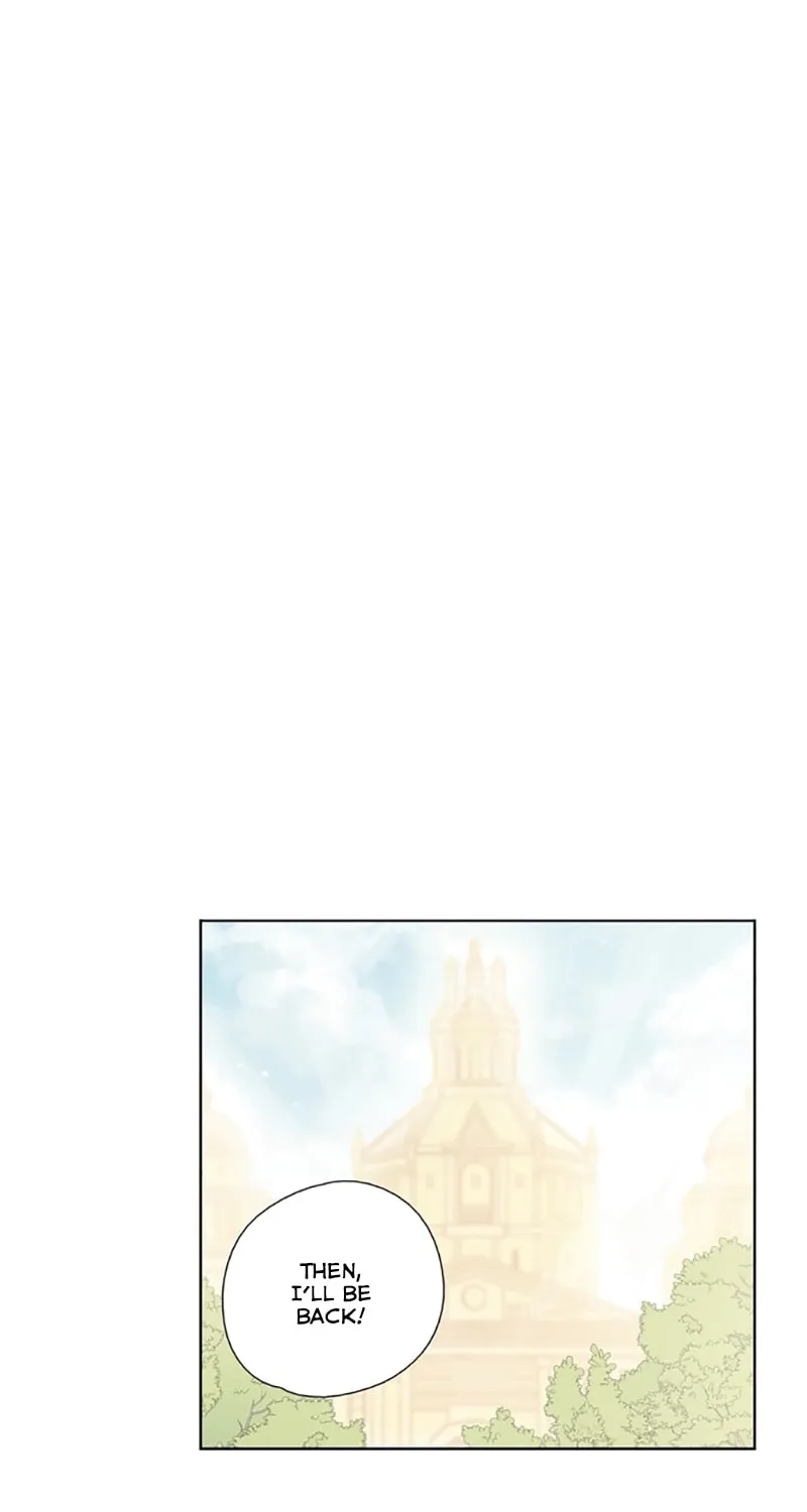 Read The Lady Project chapter 12 image 42 on Lezhin