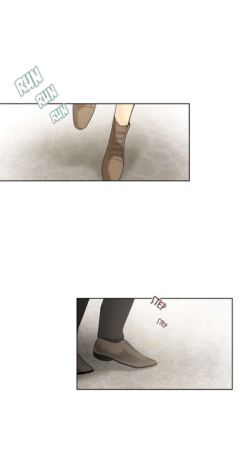 Read The Lady Project chapter 12 image 43 on Lezhin