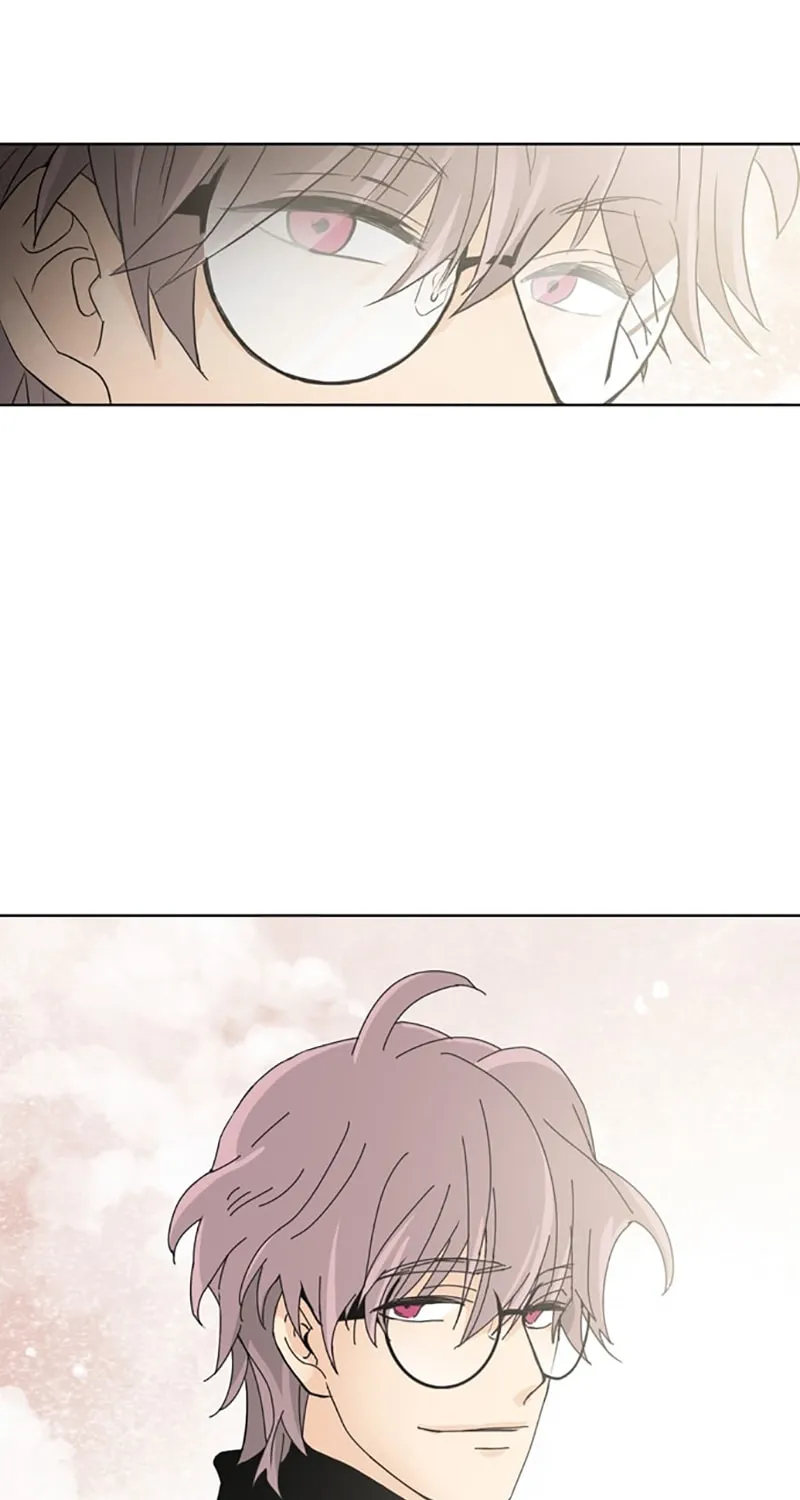 Read The Lady Project chapter 12 image 46 on Lezhin