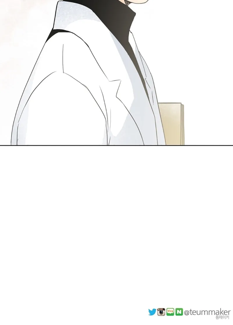 Read The Lady Project chapter 12 image 47 on Lezhin